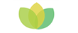Universal logo