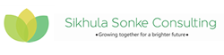 Sikhula Sonke Consulting